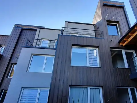 Departamento en  VENTA-VISTA AL LAGO