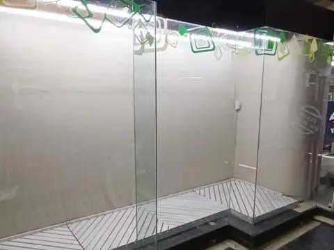 Remedios Escalada 213