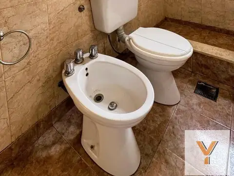 Casa en Venta 40 años