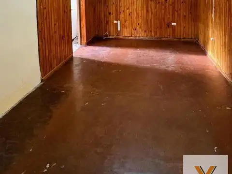 Casa en venta - 1 Dormitorio 1 Baño - Saladillo