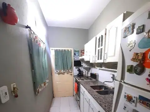 Casa en Alquiler en San Miguel, $ 800.000