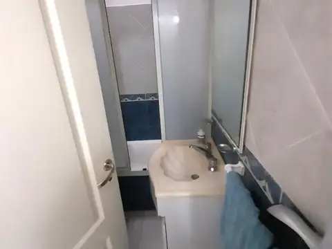 Casa en Alquiler de 3 dormitorios