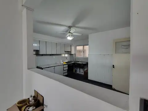 Departamento en Alquiler en Boca, $ 1.300.000