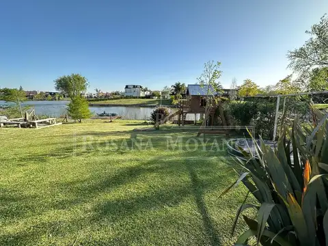 Casa en Alquiler Temporal en San Marco, USD 3.000