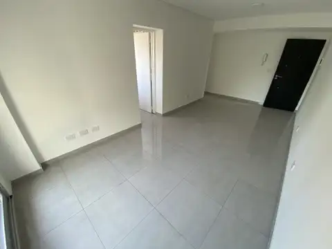 Iriondo 1596 , Piso 1