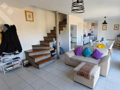 Departamento en Venta en San Martin de los Andes, Lácar