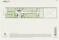NITIUM RIVADAVIA | ARQUESA - Foto 12