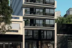 Rivadavia 8524 - Entrega Septiembre 2028