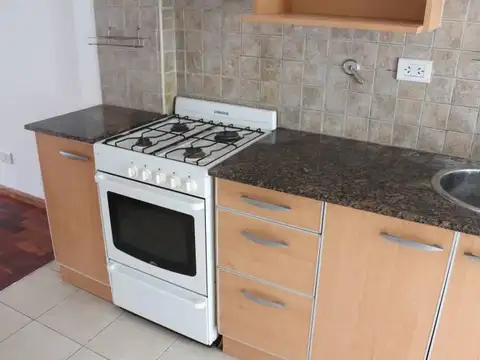 Departamento en Alquiler en Centro, $ 698.700