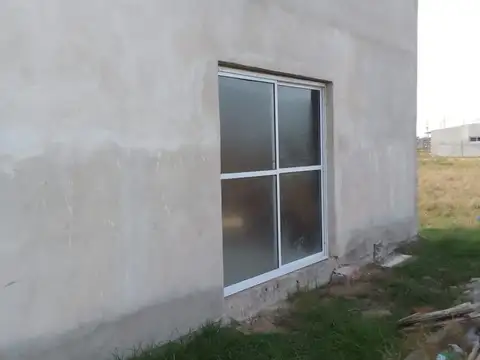 Casa - Venta - Argentina, Domselaar