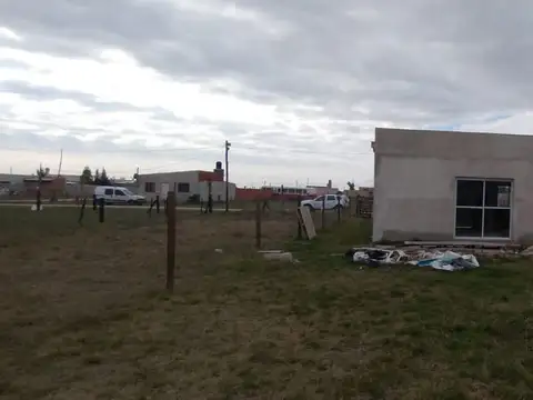 Casa en Venta al Norte