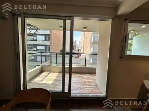 Departamento en Venta en Centro, USD 240.000