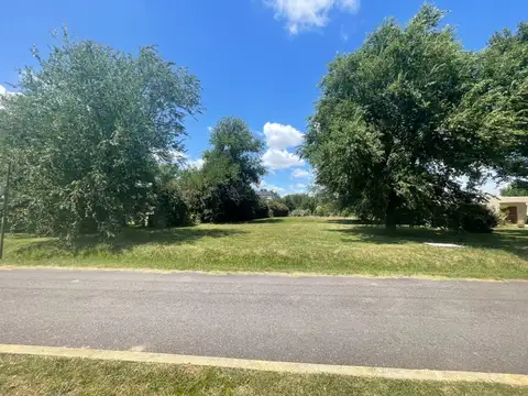 Terreno Lote  en Venta en Los Puentes, Luján, G.B.A. Zona Oeste