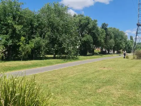 Terreno Lote  en Venta en Los Puentes, Luján, G.B.A. Zona Oeste