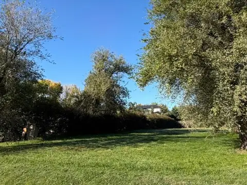 Terreno en Venta en Los Puentes, USD 120.000