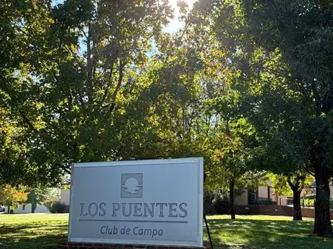 Terreno en Venta de 1201,0 m2