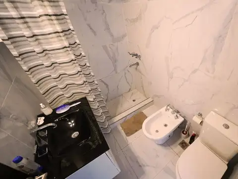 VENTA CASA 5 AMBIENTES BARRIO TIEMPOS DE CANNING