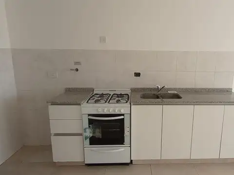 IBARROLA  6661 9F , LINIERS. Alquiler de monoambiente
