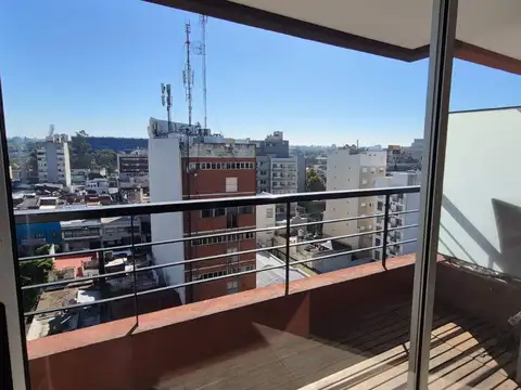 IBARROLA al 6600