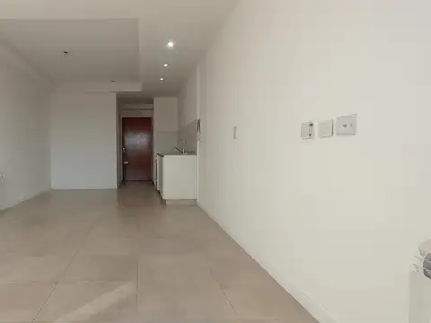 IBARROLA  6661 9F , LINIERS. Alquiler de monoambiente