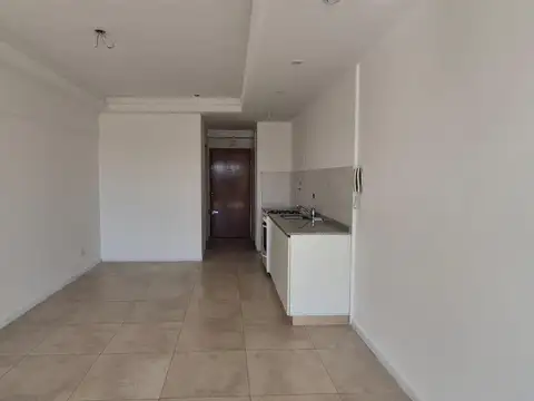IBARROLA  6661 9F , LINIERS. Alquiler de monoambiente
