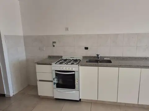 IBARROLA  6661 9F , LINIERS. Alquiler de monoambiente