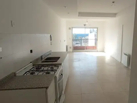 Ibarrola 6600