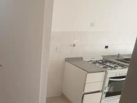 IBARROLA  6661 9F , LINIERS. Alquiler de monoambiente