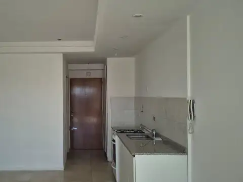 IBARROLA  6661 9F , LINIERS. Alquiler de monoambiente