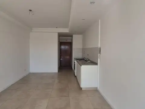 IBARROLA al 6600
