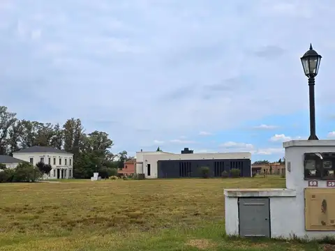 Terreno en Venta de 2000,0 m2