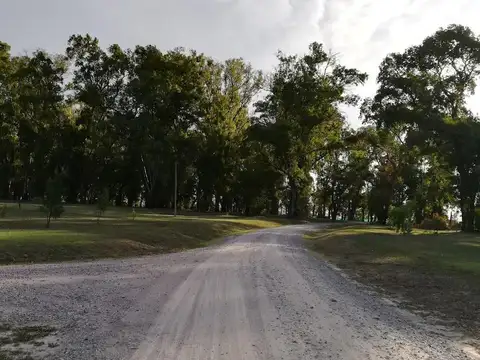 Terreno en Venta en Santa Ines, USD 34.000