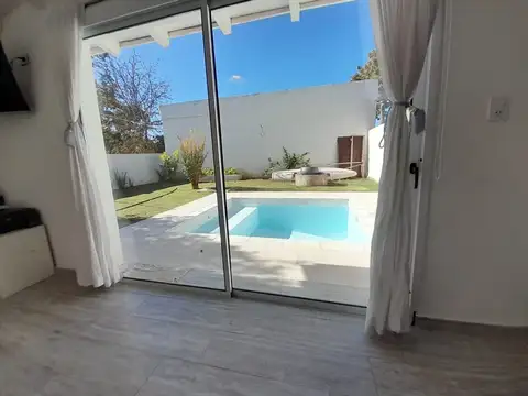 Casa en Venta en Río Ceballos, Colón