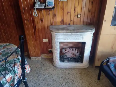 Casa en Venta de 5 dormitorios