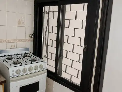 Casa en Venta 43 años