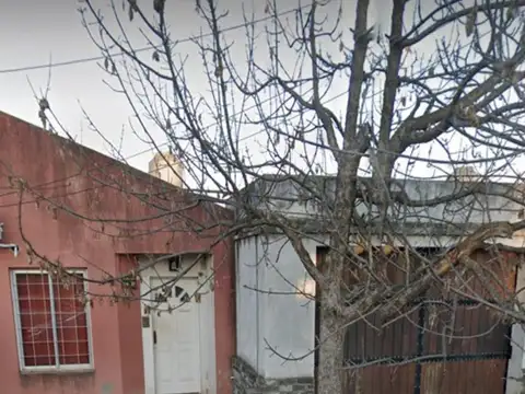 VENTA CASA MORENO NORTE