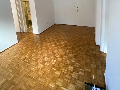 Departamento en Alquiler en Palermo, $ 600.000