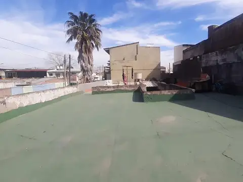 Terreno en Venta de 150,0 m2