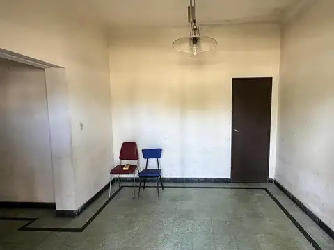 Casa en Venta 50 años