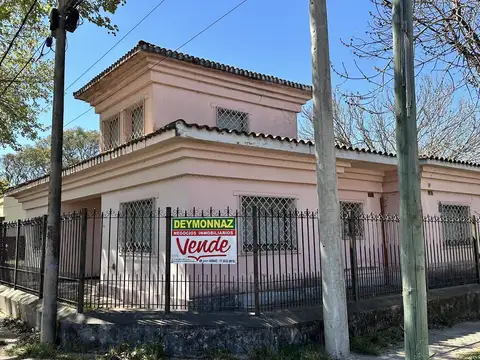 Casa en Venta en Colon, USD 300.000