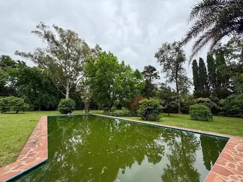 Quinta en Venta en Loma Verde, USD 380.000