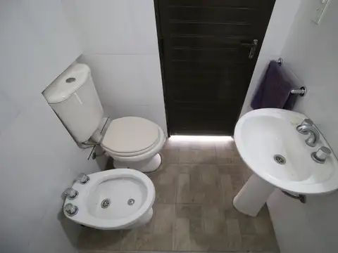 Casa en Venta en Dique Lujan, USD 299.000