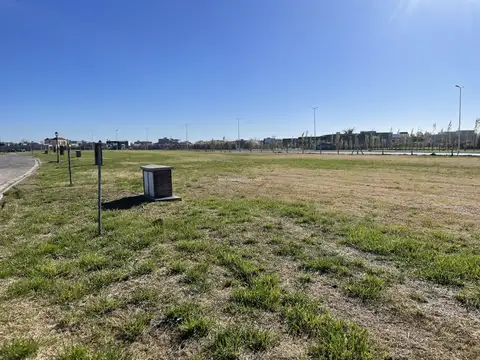 Terreno en Venta en Canning, Partido de Ezeiza