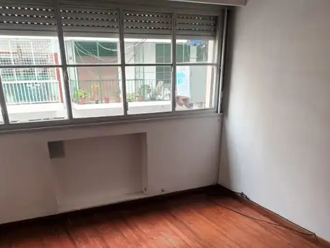 ciudad de la paz 2600, Piso 1