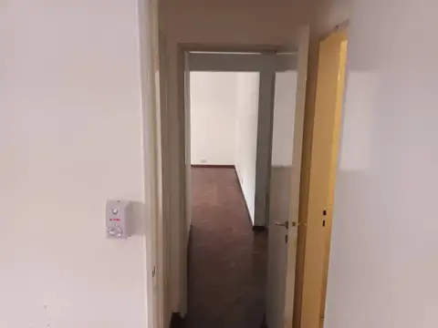 venta de departamento 3 ambientes en ciudad de la paz 2611 caba