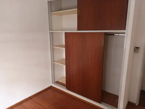 ciudad de la paz 2600, Piso 1