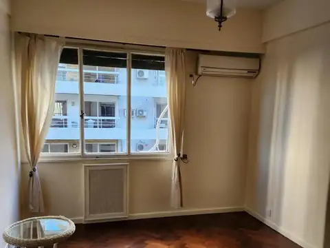 Departamento en Alquiler en Recoleta, $ 1.200.000