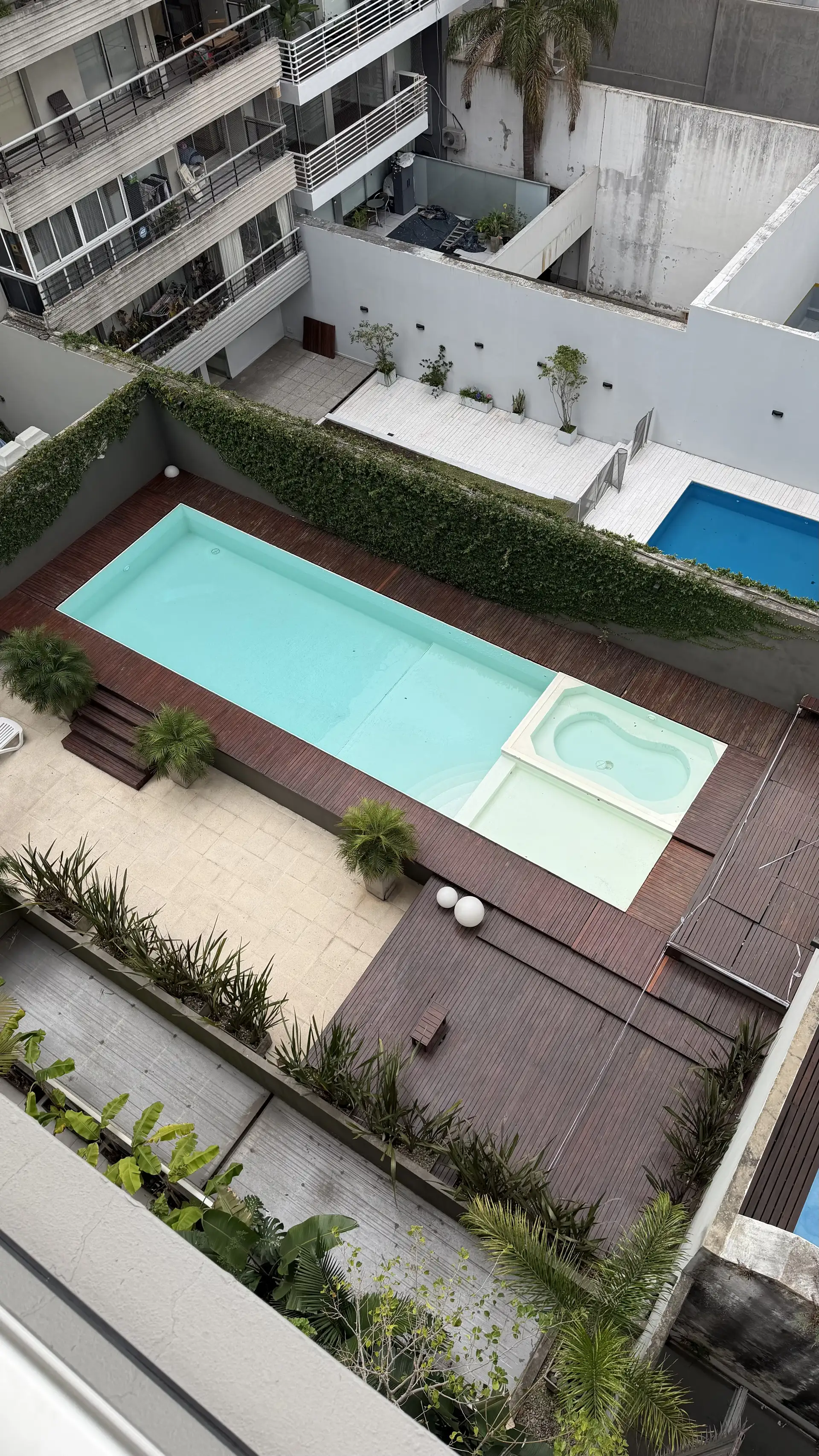 Departamento en Alquiler en Palermo, CABA (10)