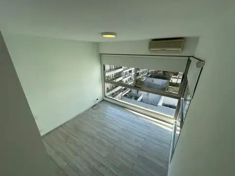 Departamento en Alquiler en Palermo, $ 1.200.000