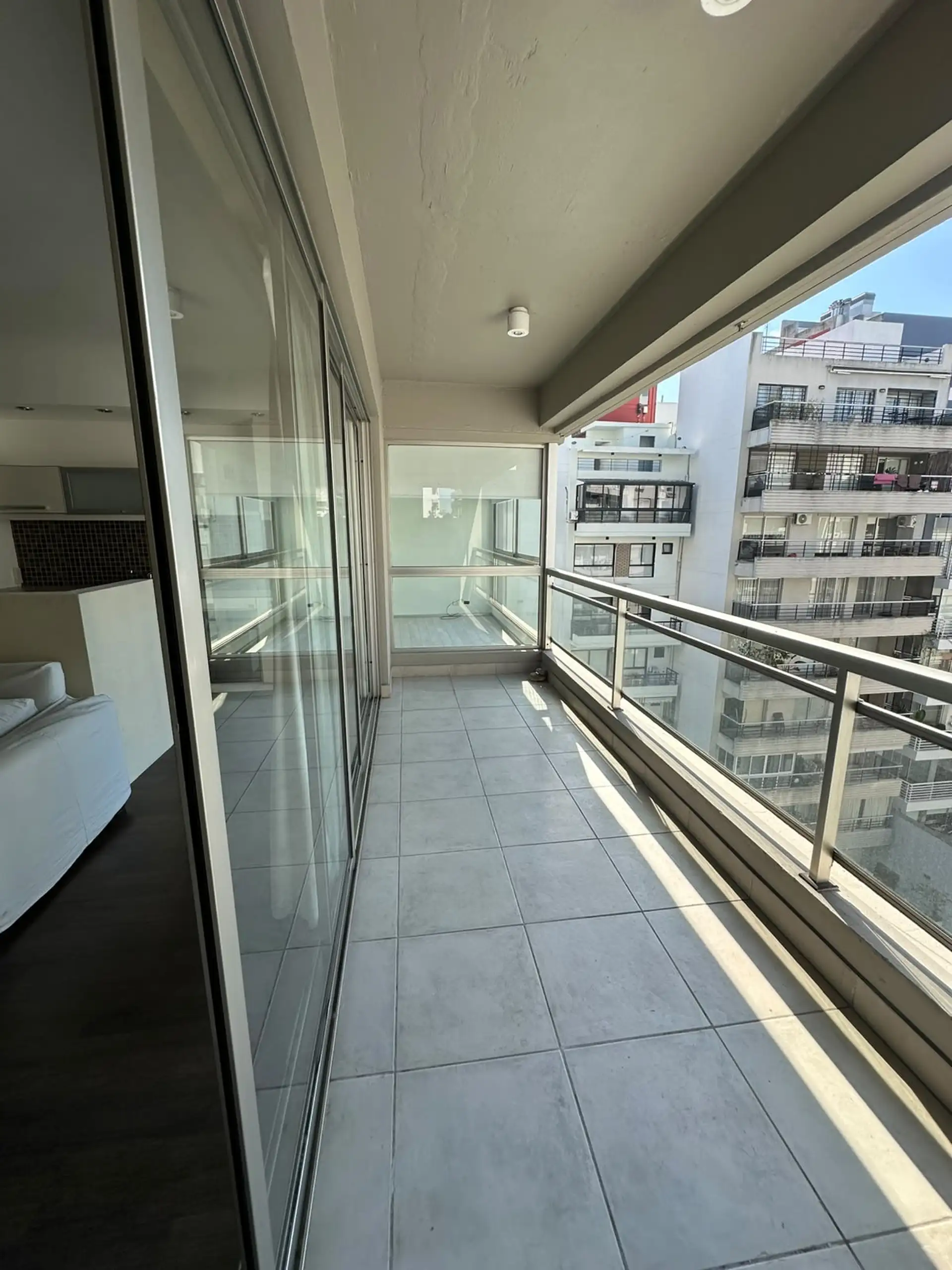 Departamento en Alquiler en Palermo, CABA (6)